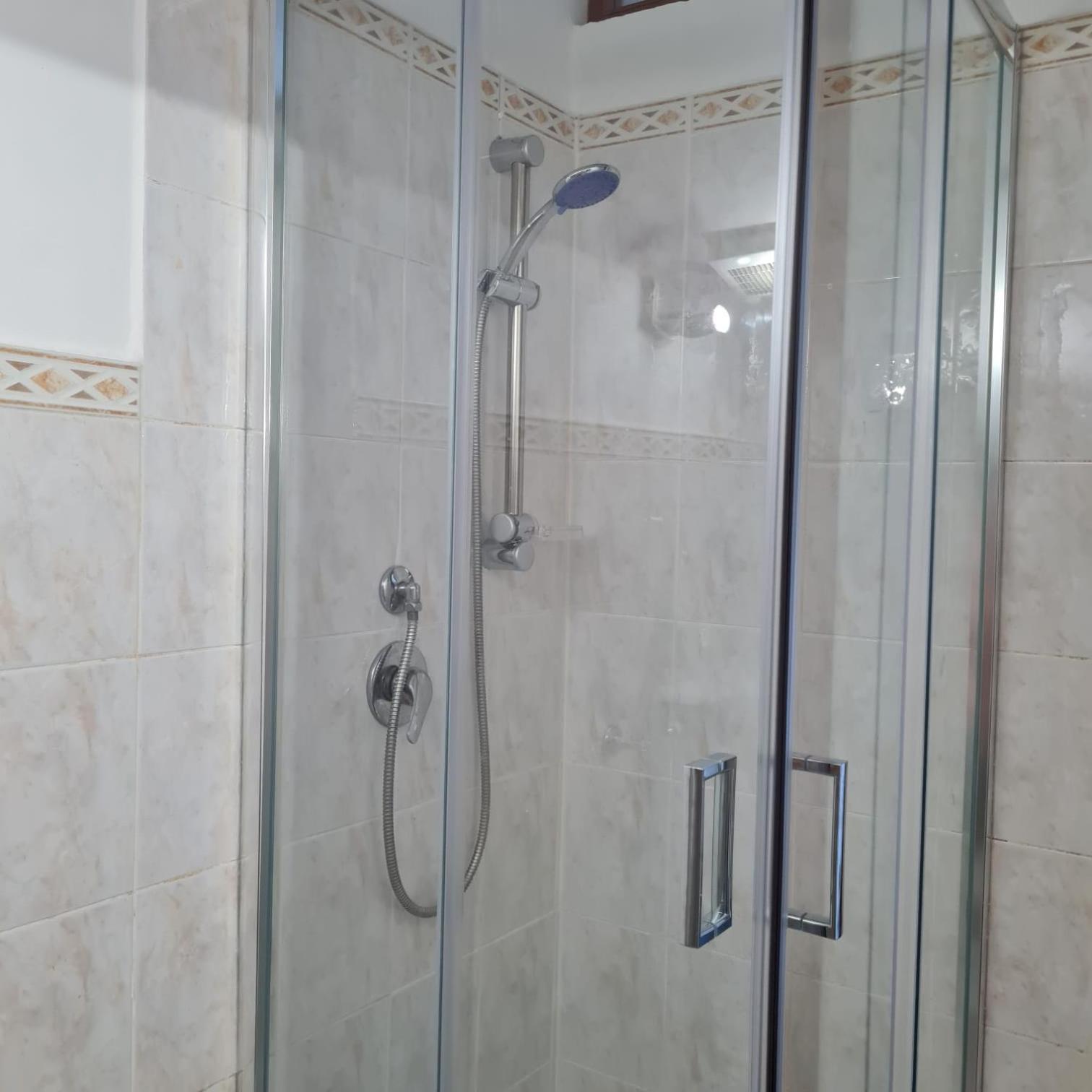 Gate 25 Apartment San Giovanni Teatino Ngoại thất bức ảnh