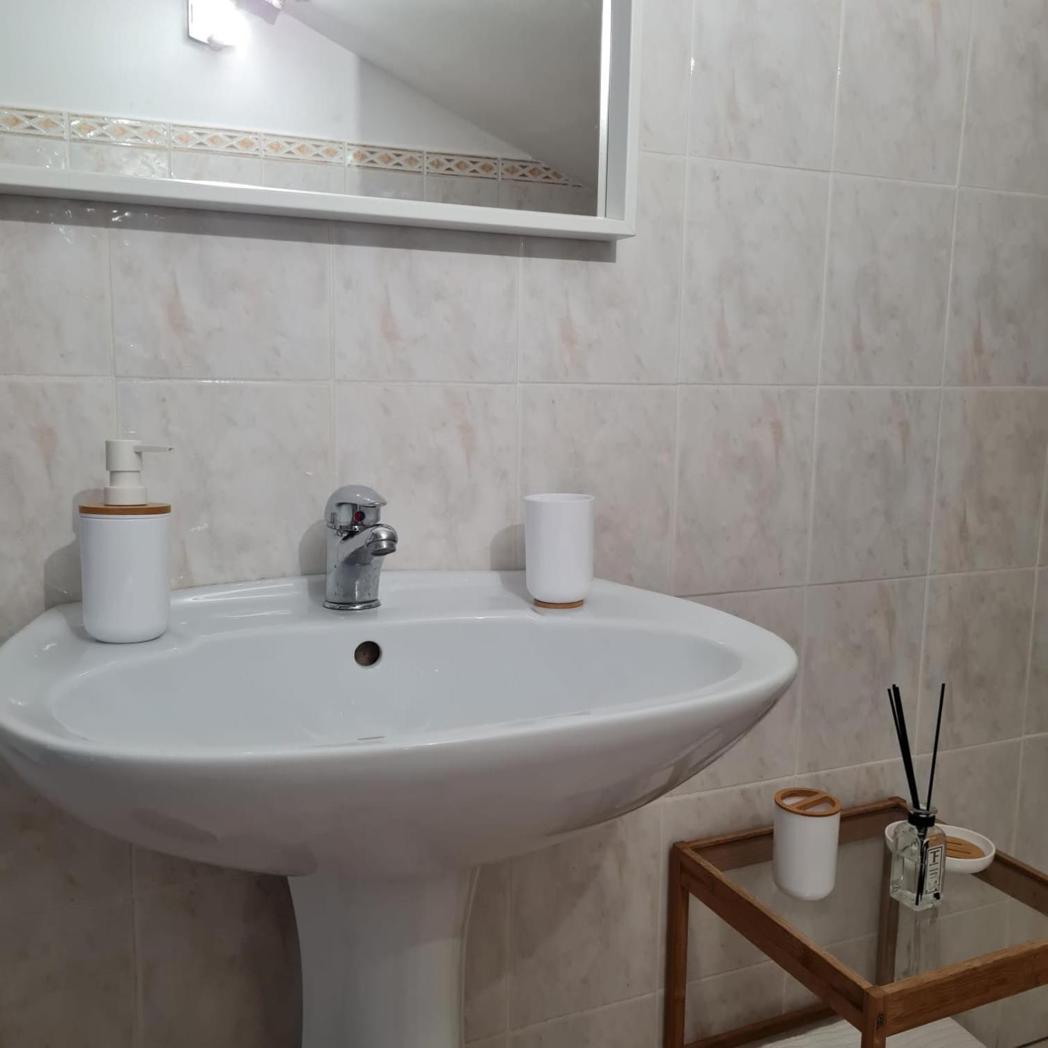 Gate 25 Apartment San Giovanni Teatino Ngoại thất bức ảnh