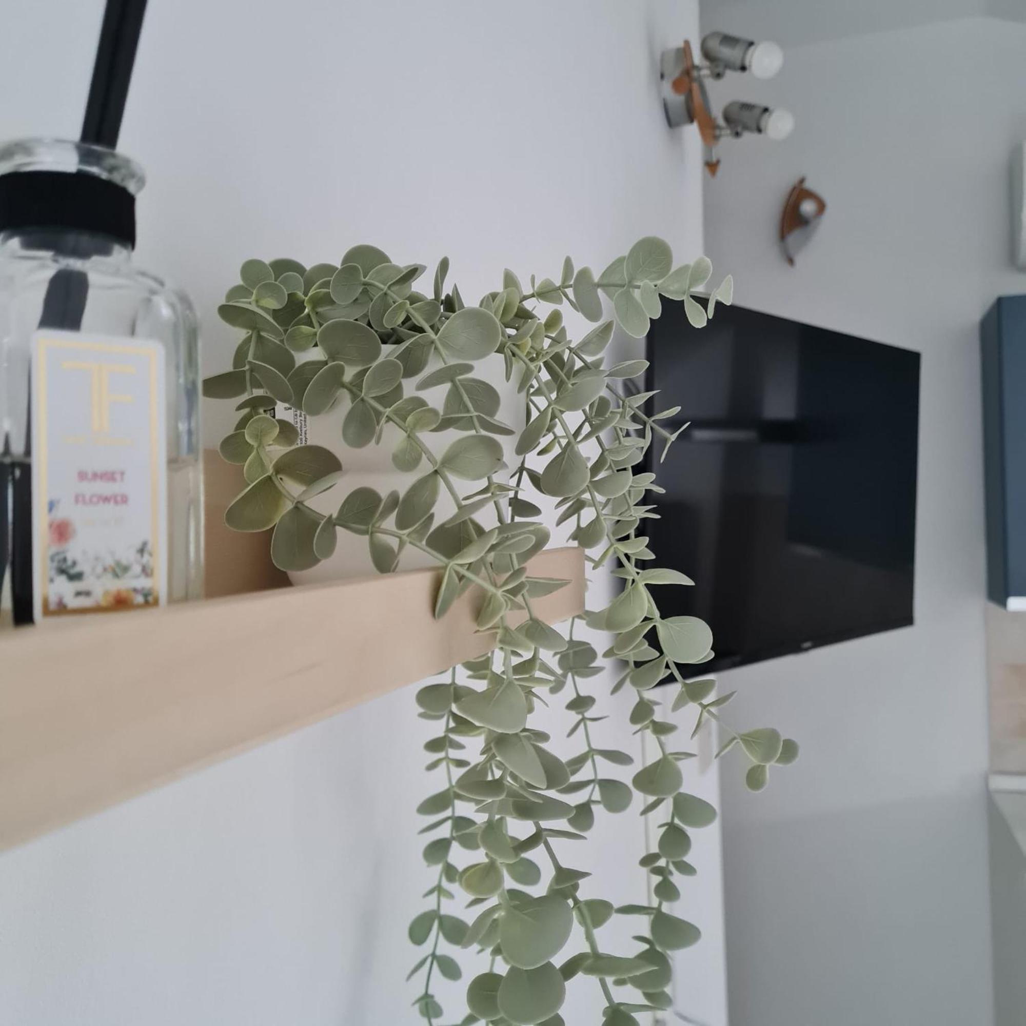 Gate 25 Apartment San Giovanni Teatino Ngoại thất bức ảnh